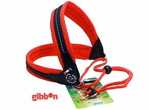 SELE TRE PONTI MESH RÖD/BAND Nr 2,5 upp till 5-6kg