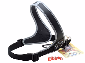 Sele Tre Ponti R250 Svart
