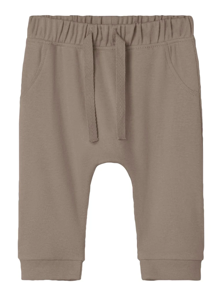 Babybyxa – Byxa Bebis