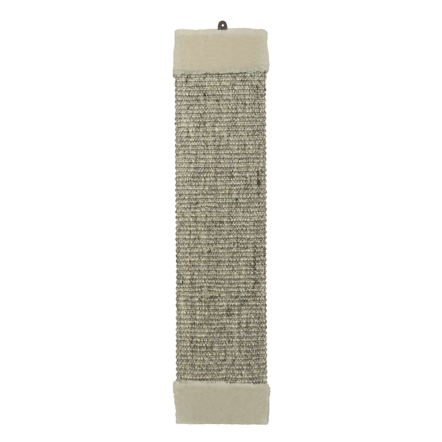 Klösbräda grå 61 x 15 cm