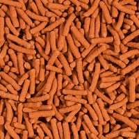 TROPICAL KOI & GOLDFISH COLOUR STICKS 5L/400G