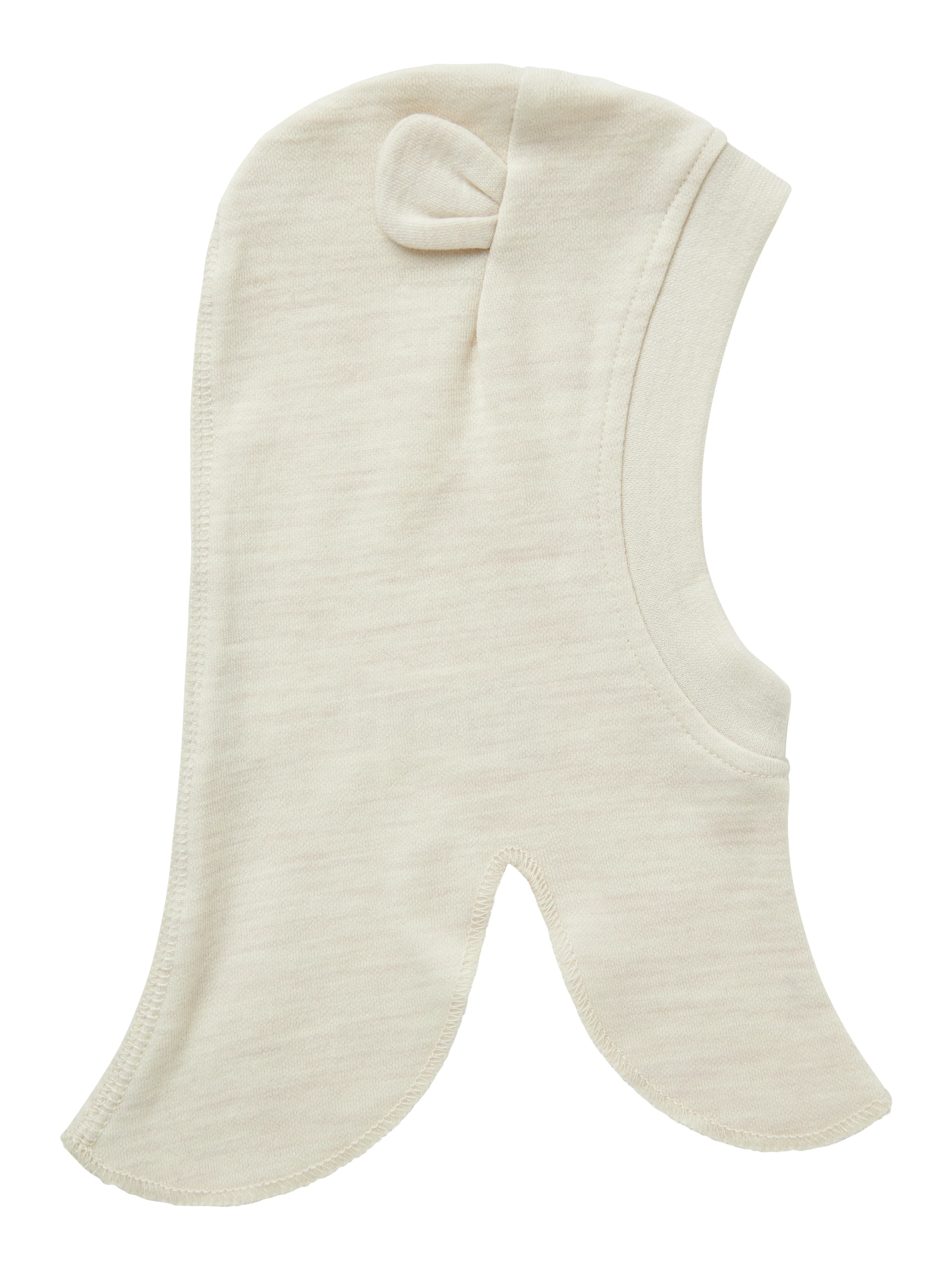 Baby Balaclava Merinoull