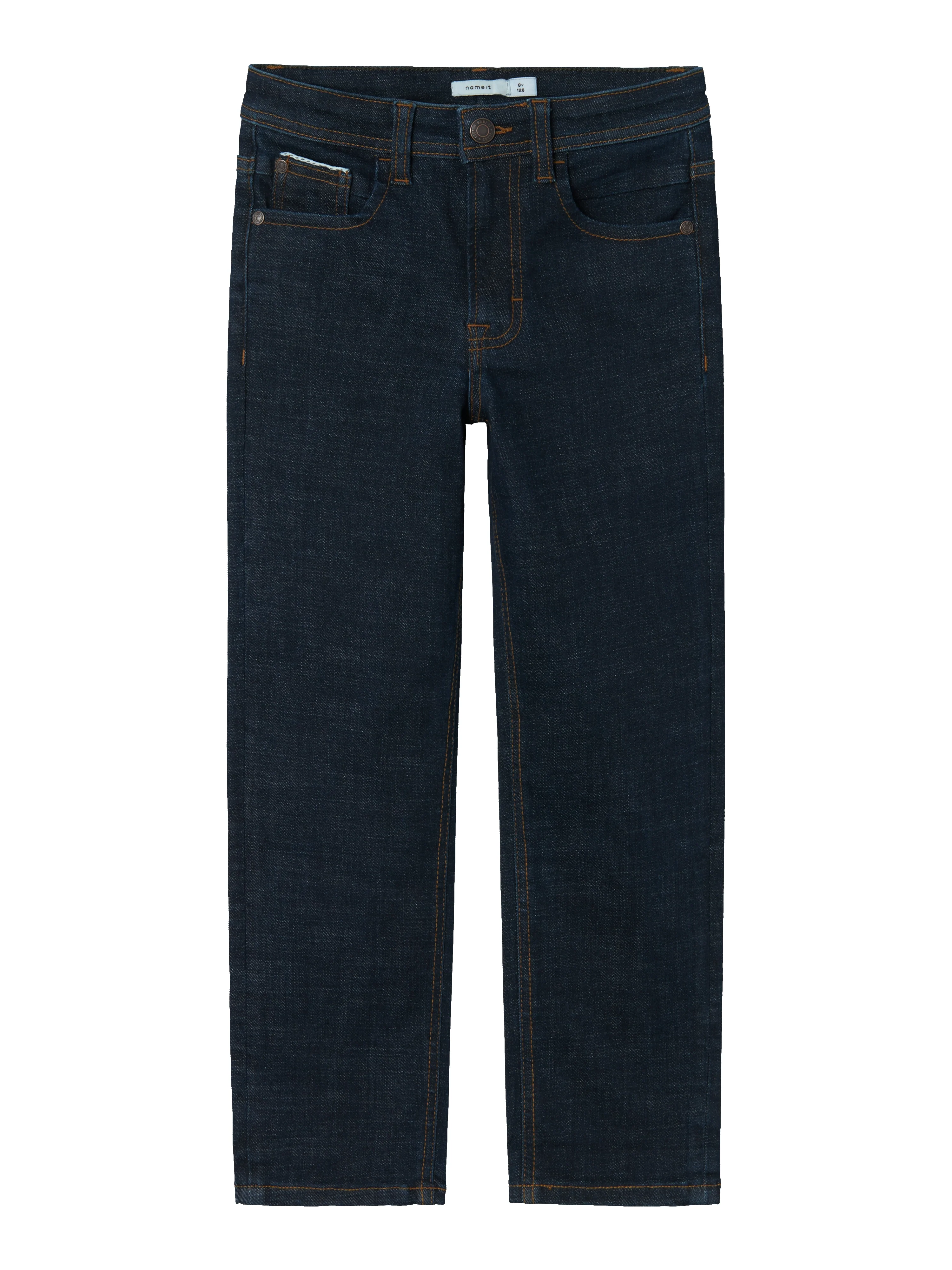 Jeans Regular Fit