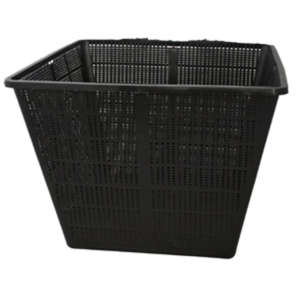 Planteringskorg 32.5×32.5x26cm