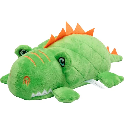 COMPANION FORAGING TOY – DINOSAUR