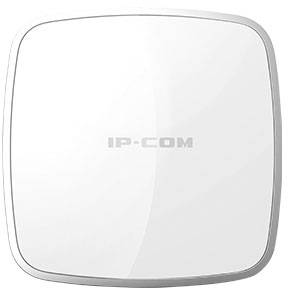 IP-COM Networks AP325 AP325 WiFi Accesspunkt 300 MBit/s 2.4 GHz