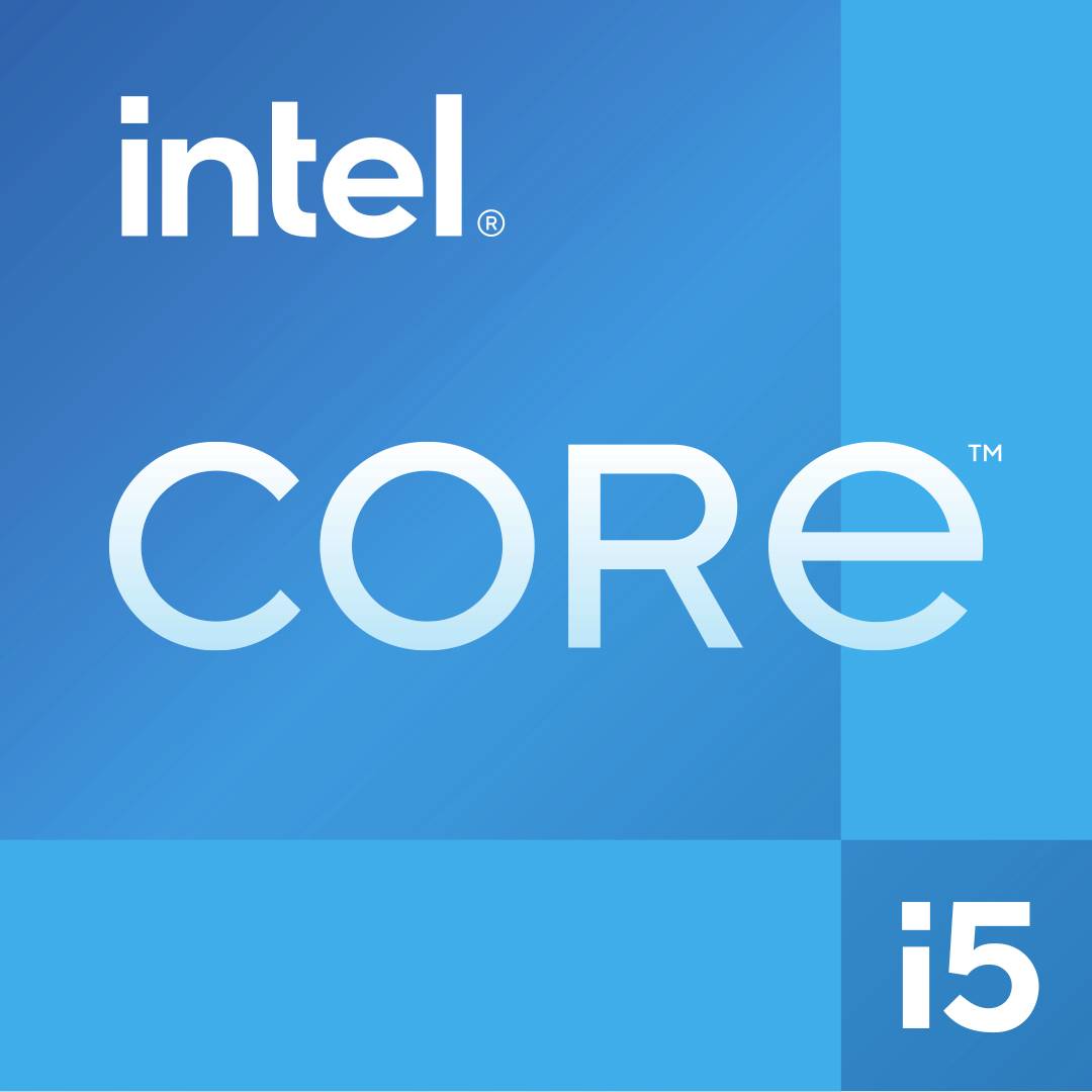 Intel® Core™ i5 i5-12400F 6 x Processor (Box) Sockel: #####Intel® 1700