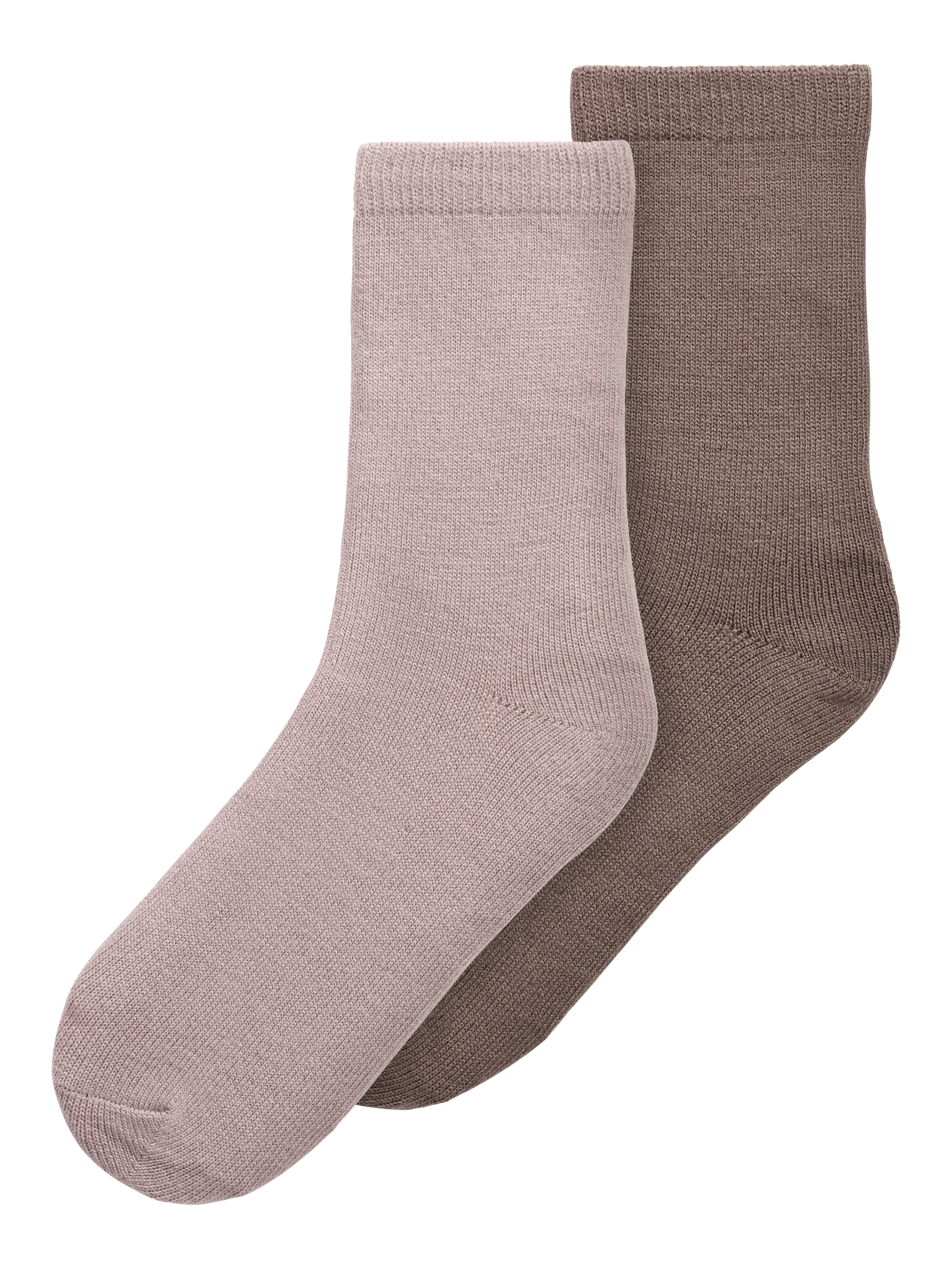 2-pack ull strumpor – Merinoull