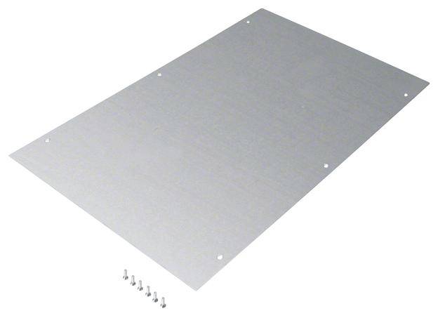 Hager BKAD500 Lock