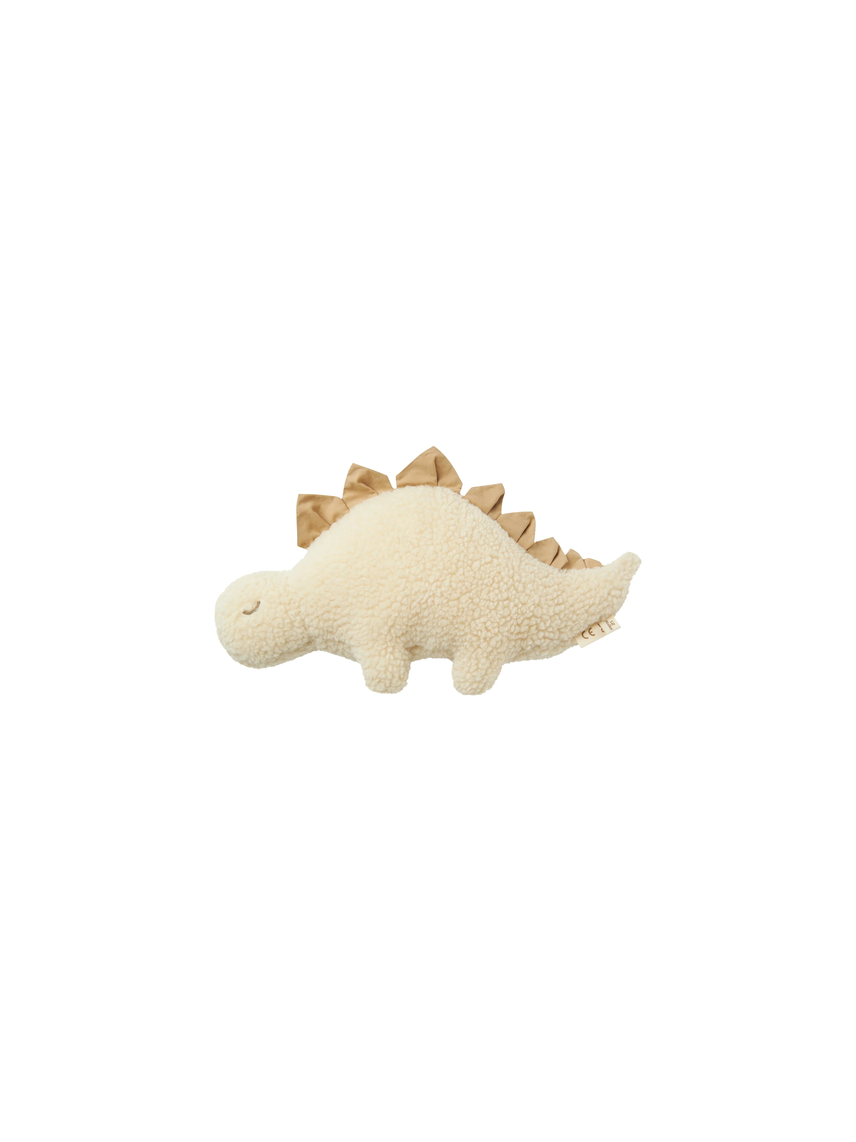 Gosedjur Dino Leksak