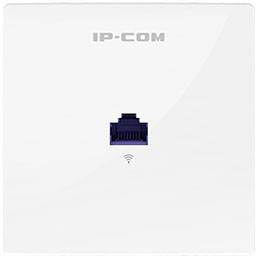 IP-COM Networks AP265 AP265 WiFi Accesspunkt 867 MBit/s 2.4 GHz, 5 GHz
