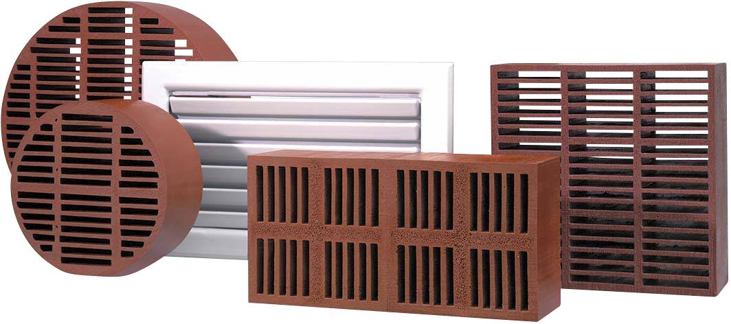 Helios Ventilatoren BLS 300/150/75-60 Ventilationssten