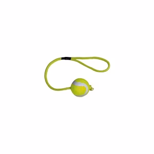 KW Tennisboll Mini på Rep 30cm