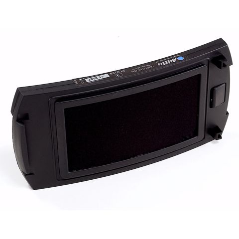 3M Adflo 837110 Odörfilter
