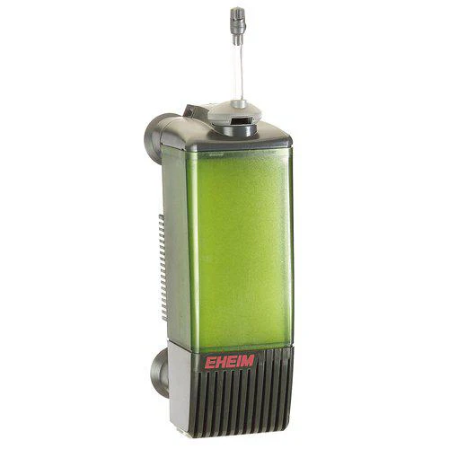 EHEIM INNERFILTER PICKUP 160 2010