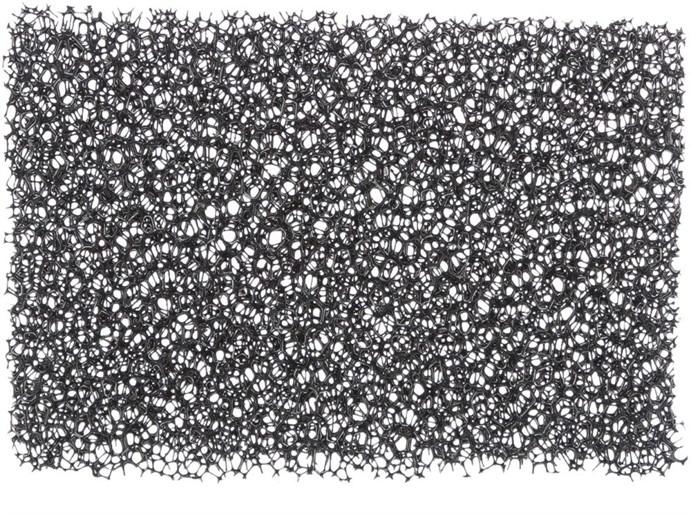 Filter för fontän Curved, 6 st.