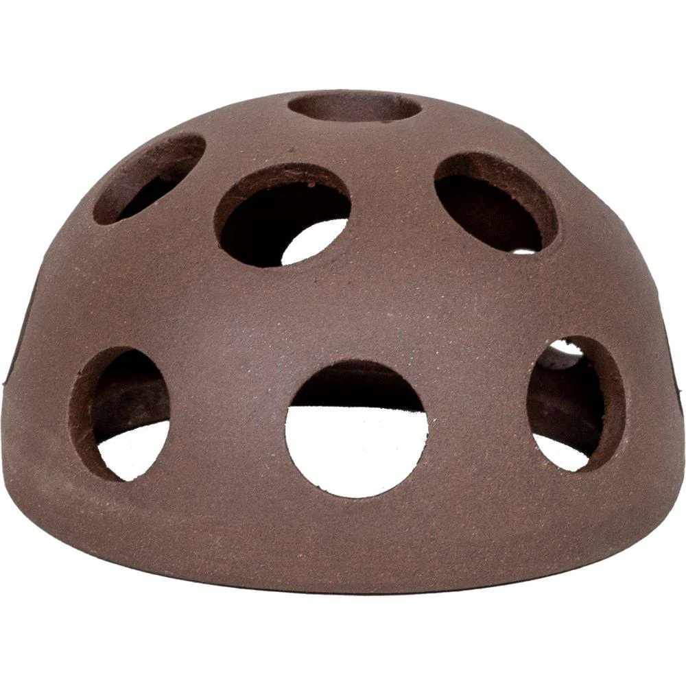 Räkgrotta Kupol 5.8×3.7