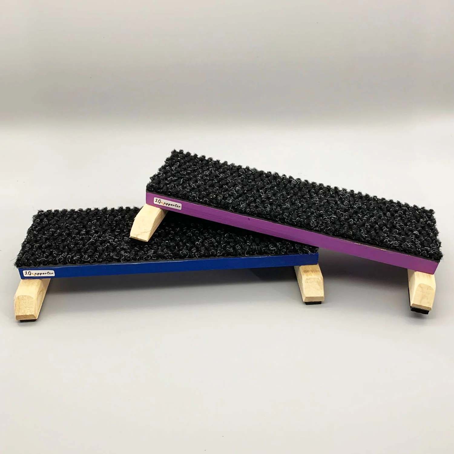 LG Tassplatta 8×25 cm