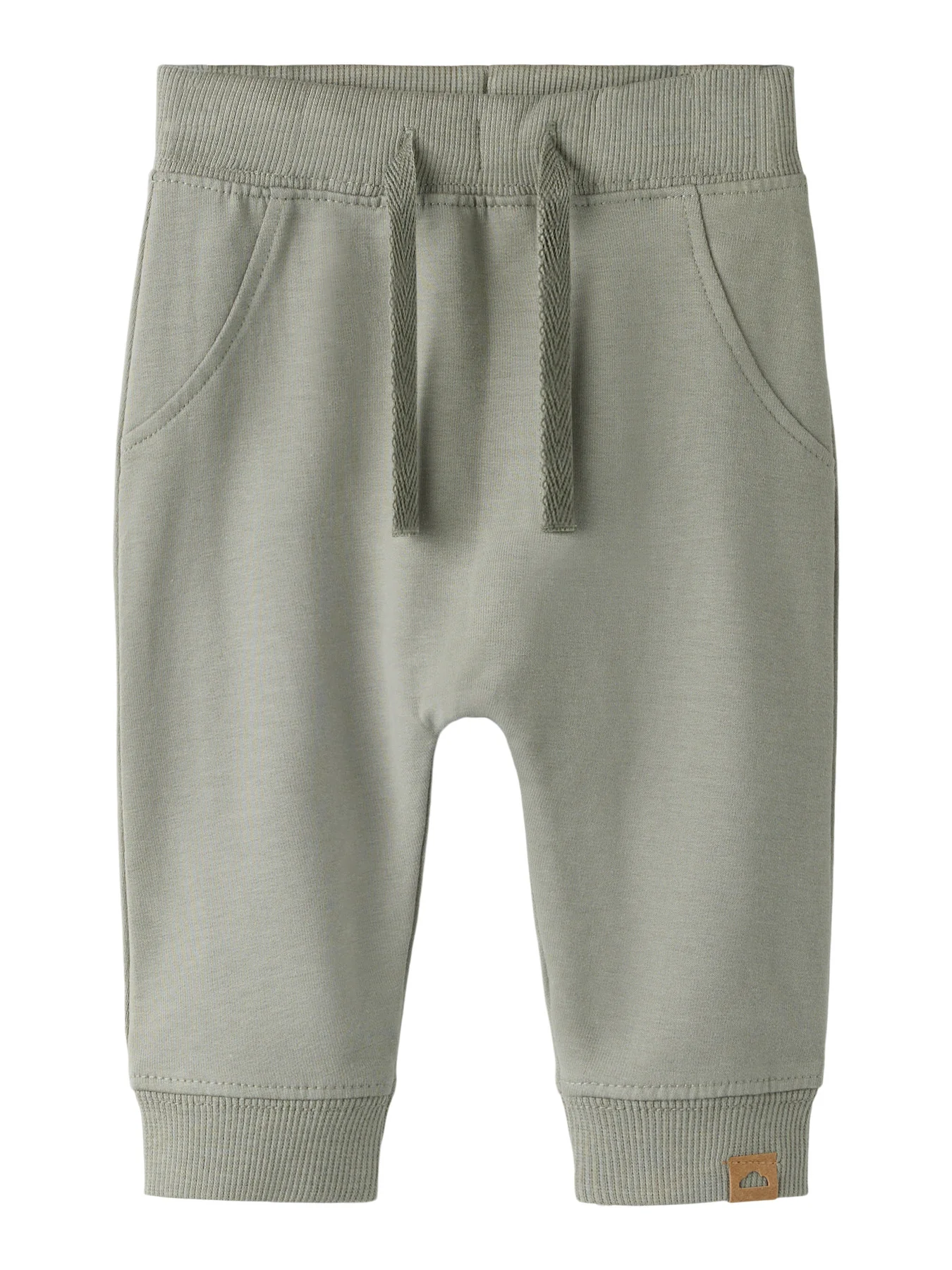 Baby Byxa Sweat