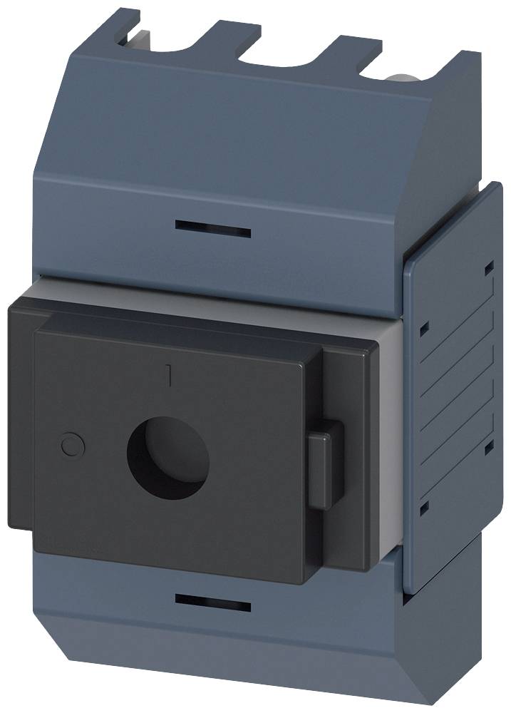 Lastströmbrytare Siemens 3KD01302KG203