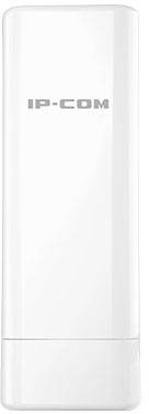 IP-COM Networks AP515 AP515 WiFi Accesspunkt 300 MBit/s 2.4 GHz