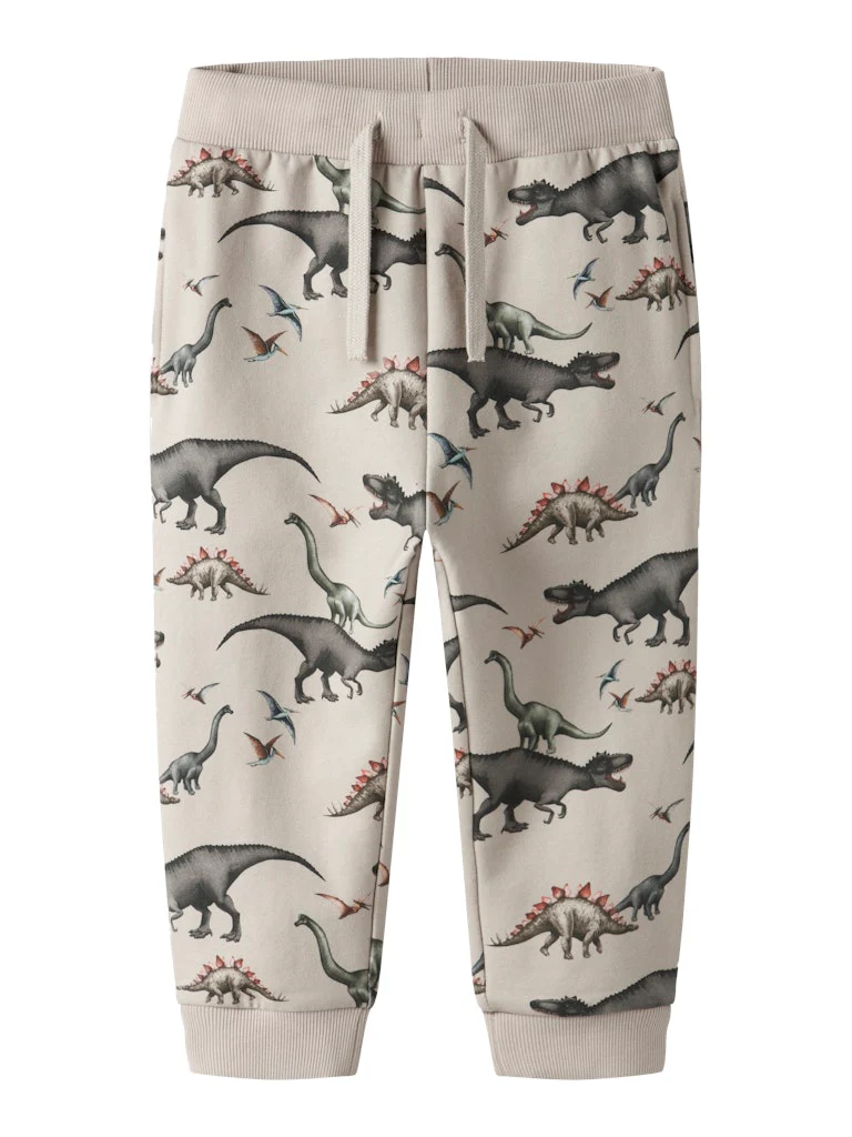 Dino Joggers  Byxor Sweat