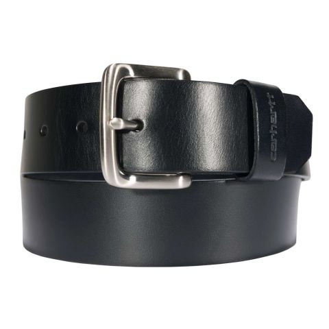 Carhartt A0005509001-42 Bälte Svart