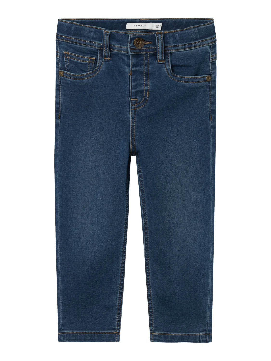 Jeans Slim Fit