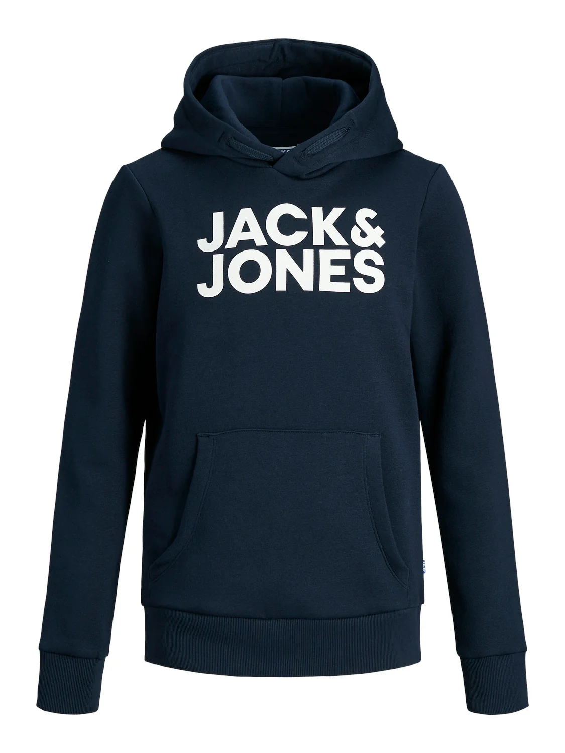 Hoodie – Jack & Jones