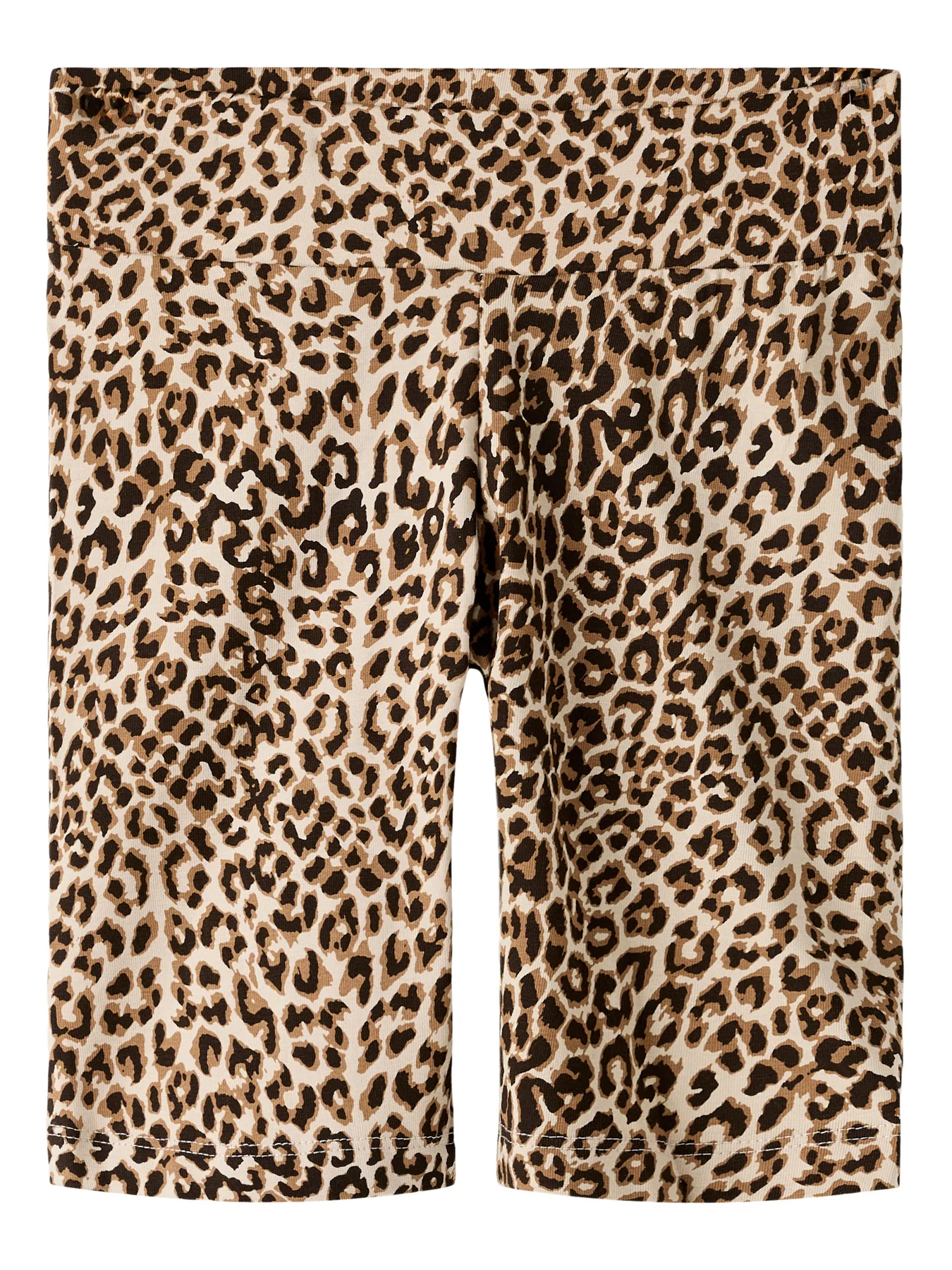 Biker Shorts – Cykelbyxor