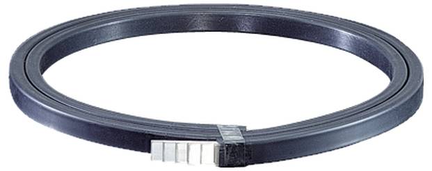 Hensel 2000351 Hensel kabelband 15,5x10mm 400A mi VS 400 Wiring set 1 st