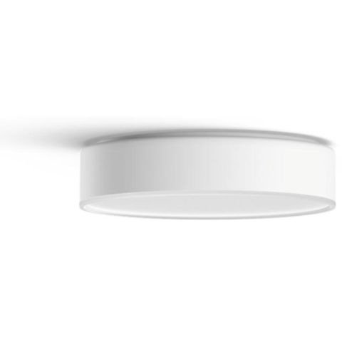 Philips Hue Enrave 915005996401 Taklampa Vit