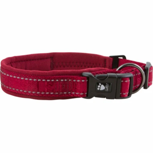 HURTTA CASUAL HALSBAND 20-30cm LINGON