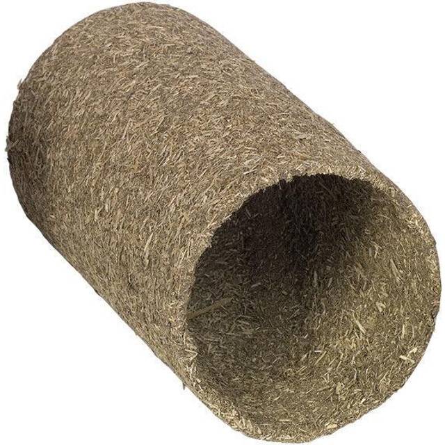 Alfalfa rulle Ø 21 x 30 cm