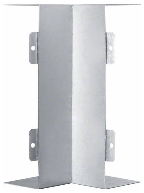 Hager LFS602004VERZ Inre hörn (B x H) 20 mm x 60 mm Flerfärgad 1 st