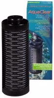 SNABBFILTER AQUACLEAR POWERHEAD A575