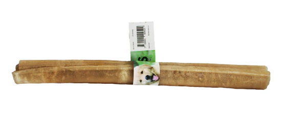 2pets Tuggrulle, 30 cm