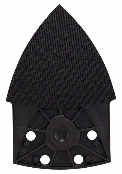 Lamellsliptillbehör, passar till GDA 280 E Bosch Accessories 2608000200