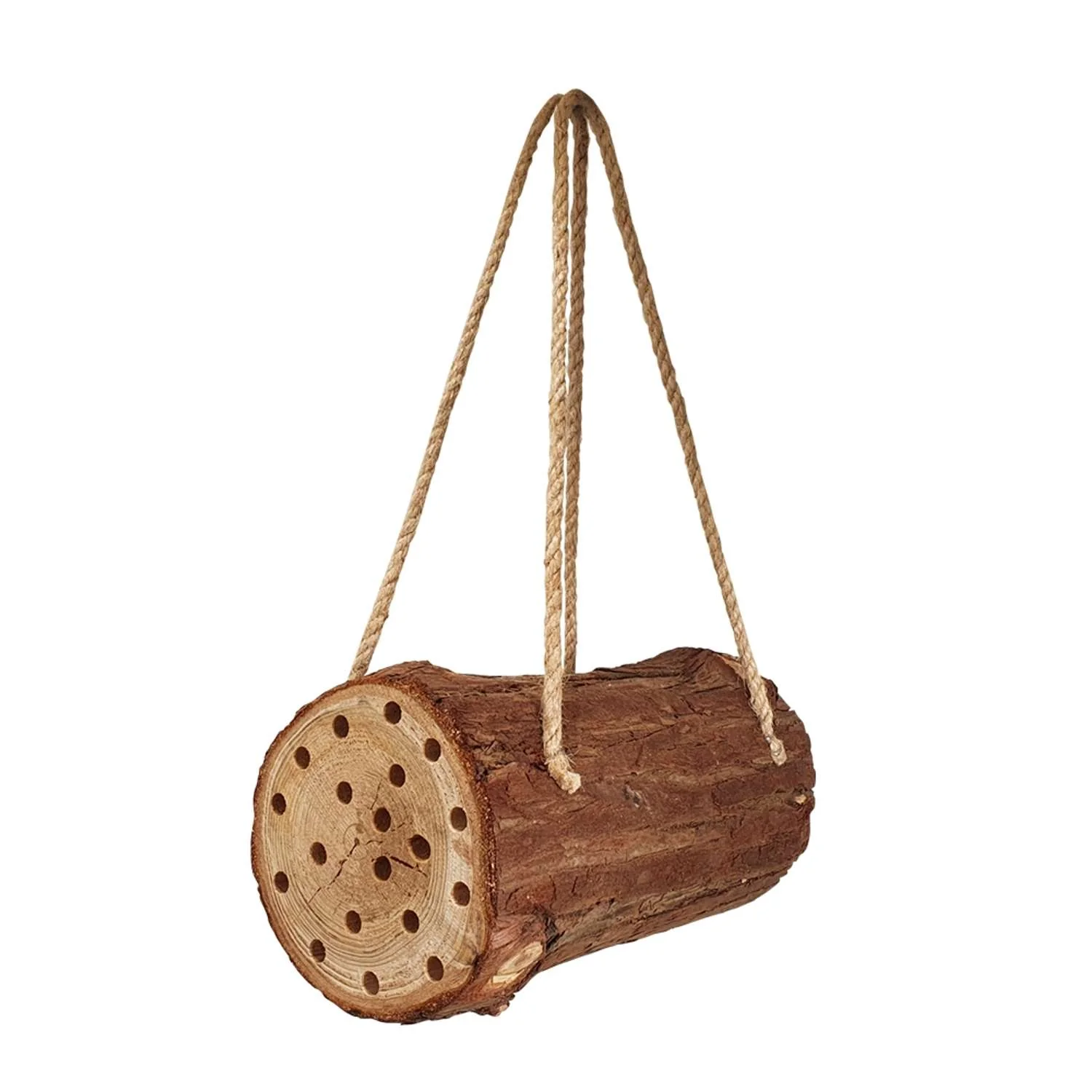 Bee hotel BEE 20cm