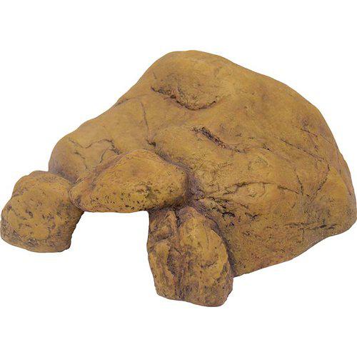 GROTTA S EXOTERRA 17×9.3x4CM