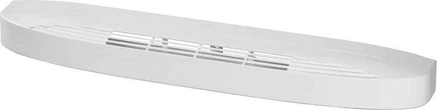 Helios Ventilatoren ALEFS 45 Ljudisoleringselement