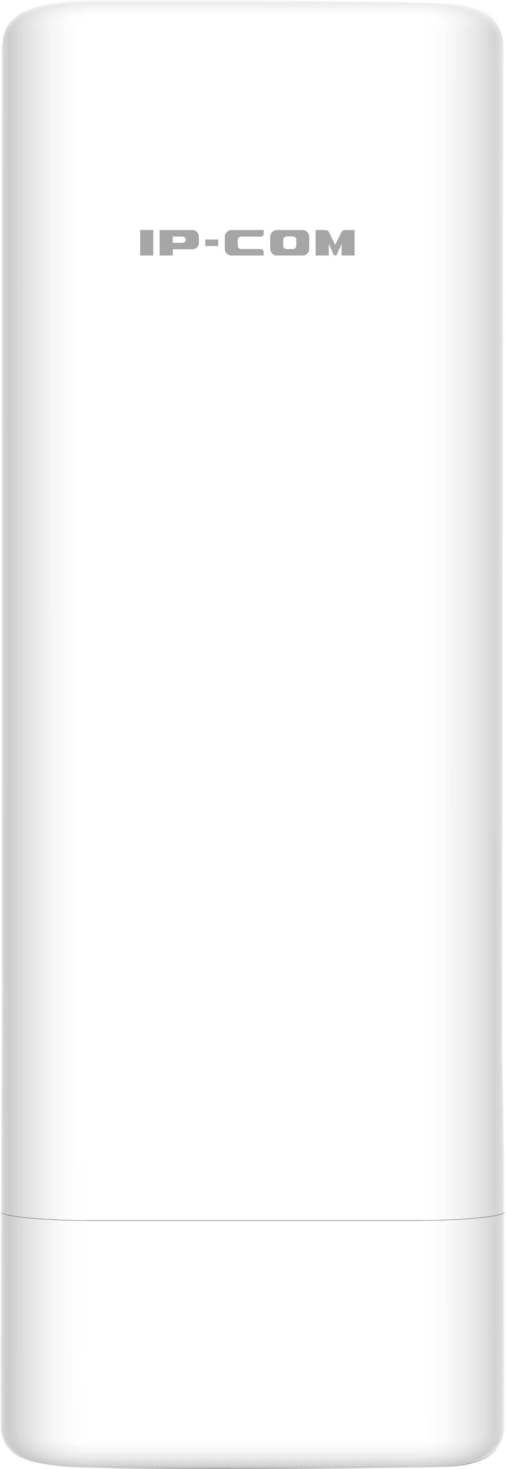 IP-COM Networks CPE12 CPE12 Single WiFi Accesspunkt 5 GHz