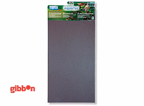 JBL THERMO-SAFE UNDERLÄGG 60x30cm