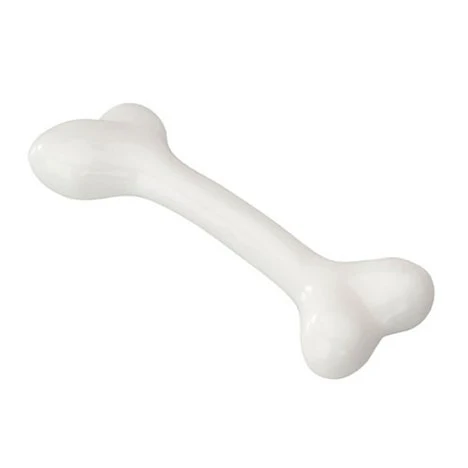 LEKSAK GUMMI BEN AROM VANILJ 20,25CM