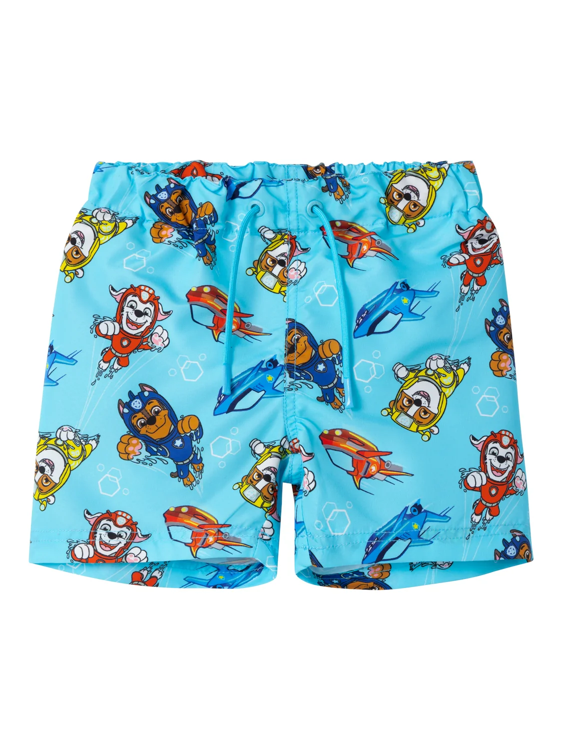 Badshorts – PawPatrol