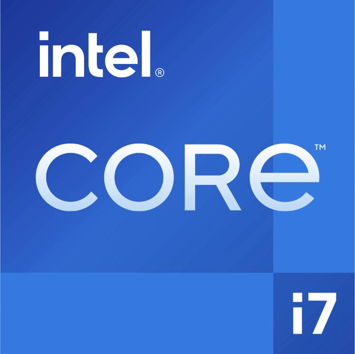 Intel® Core™ i7 i7-14700KF 20 x 2.5 GHz 20-Core Processor (Bricka) Sockel: Intel® 1700