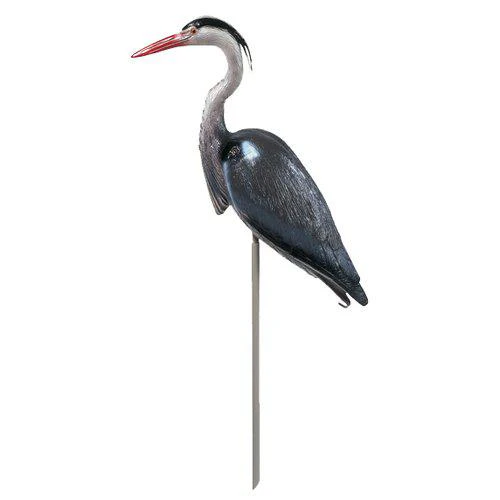HÄGER CA 85CM