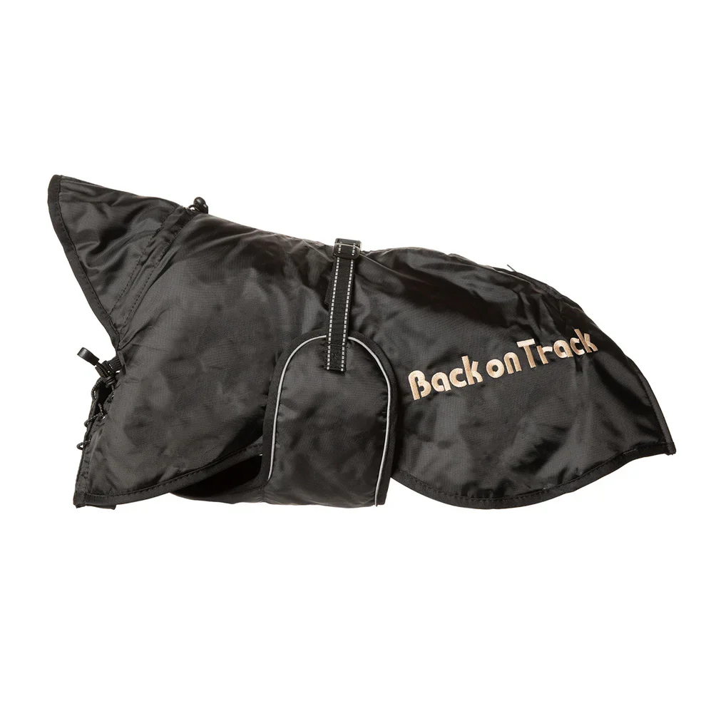 Back On Track Hundtäcke Standard 49cm