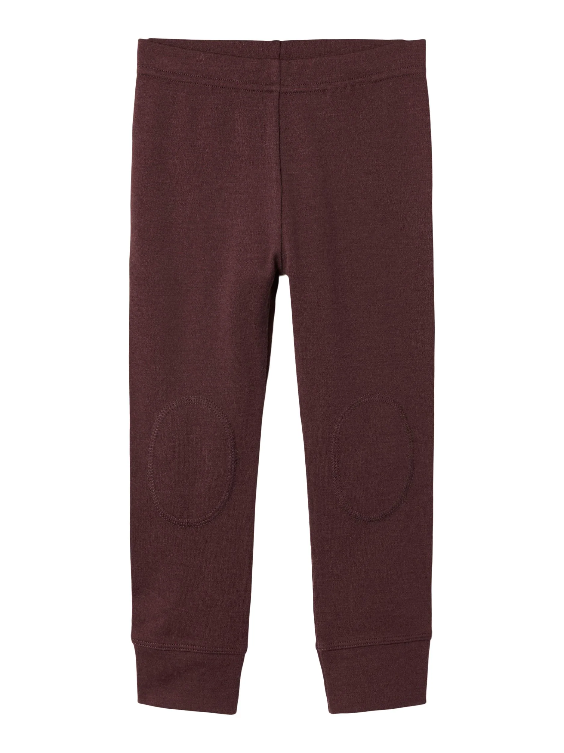 NMFWILLIT ULL LEGGING