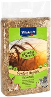 Comfort Golden Halm 1 kg